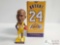 Kobe Bryant Bobble Head