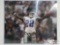 Photograph Signed By Emmit Smith