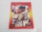 1992 Signed Luis Gonzales Baseball Card - Not Authenticated