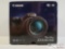 Canon SX540 HS Power Shot Camera