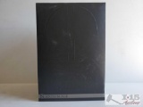 Star Wars Darth Vader Sixth Scale Figure New in Box