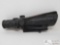 Trijicon 3.5...35 Acog Rifle Scope
