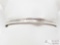 Tiffany & Co. Sterling Silver 1837 Cuff, 17.3g