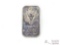 One Troy Ounce Fine Silver Bar