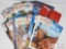 Arizona Highway Travel Catalogs