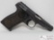 Remington 51 Semi-Auto .380 ACP Pistol