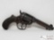 Colt M1877 ?Lightning? 38 Long Colt Revolver Manufactured in 1900