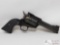 Ruger Blackhawk .45 CAL Revolver