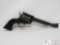 Ruger Blackhawk 30 Carbine Revolver
