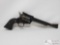 Ruger Blackhawk .30 Carbine Revolver