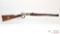 Winchester 94 Bicentennial .30-30 Lever Action Rifle