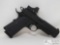 Grisan MC 1911.45 ACP Semi-Auto Pistol, NO CA BUYERS