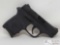 Smith&Wesson M&P Bodyguard .380 Semi-Auto Pistol, NO CA BUYERS