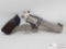 Ruger SP101 .357 MAG Revolver, NO CA BUYERS
