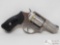 Ruger SP101 .357 MAG Revolver, NO CA BUYERS