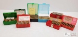 Approx 200 .357 MAG Shells, Approx 50 Rounds Of .380 Auto, Approx 263 Rounds Of .357 MAG