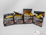 Approx Rounds 98 Of 20 Gauge Fiocchi Ammunition