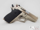 Smith and Wesson 469 Semi-Auto 9mm Pistol