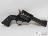 Ruger Blackhawk .45 CAL Revolver