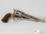Navy Arms 1875 Army .357 MAG Revolver p