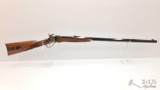 Stoeger 1874 Quigley Down Under .45-70 Rifle with Original Box