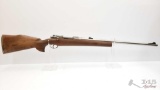 Model 98 45-70 Bolt Action Rifle