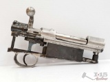 Mauser 98