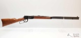 Winchester 94 Cabadian Centennial .30-30 Lever Action Rifle