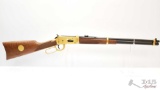 Winchester 94 Antlered Game .30-30 Lever Action Rifle