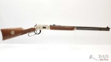 Winchester 94 Lengendary Frontiersman .38-55 Lever Action Rifle