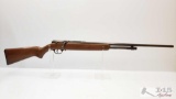 Stevens 59A .410 Ga Bolt Action Shotgun