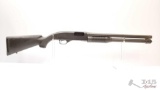 Winchester 1300 Defender 12 Ga Pump Action Shotgun