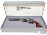 Colt Black Powder Revolver