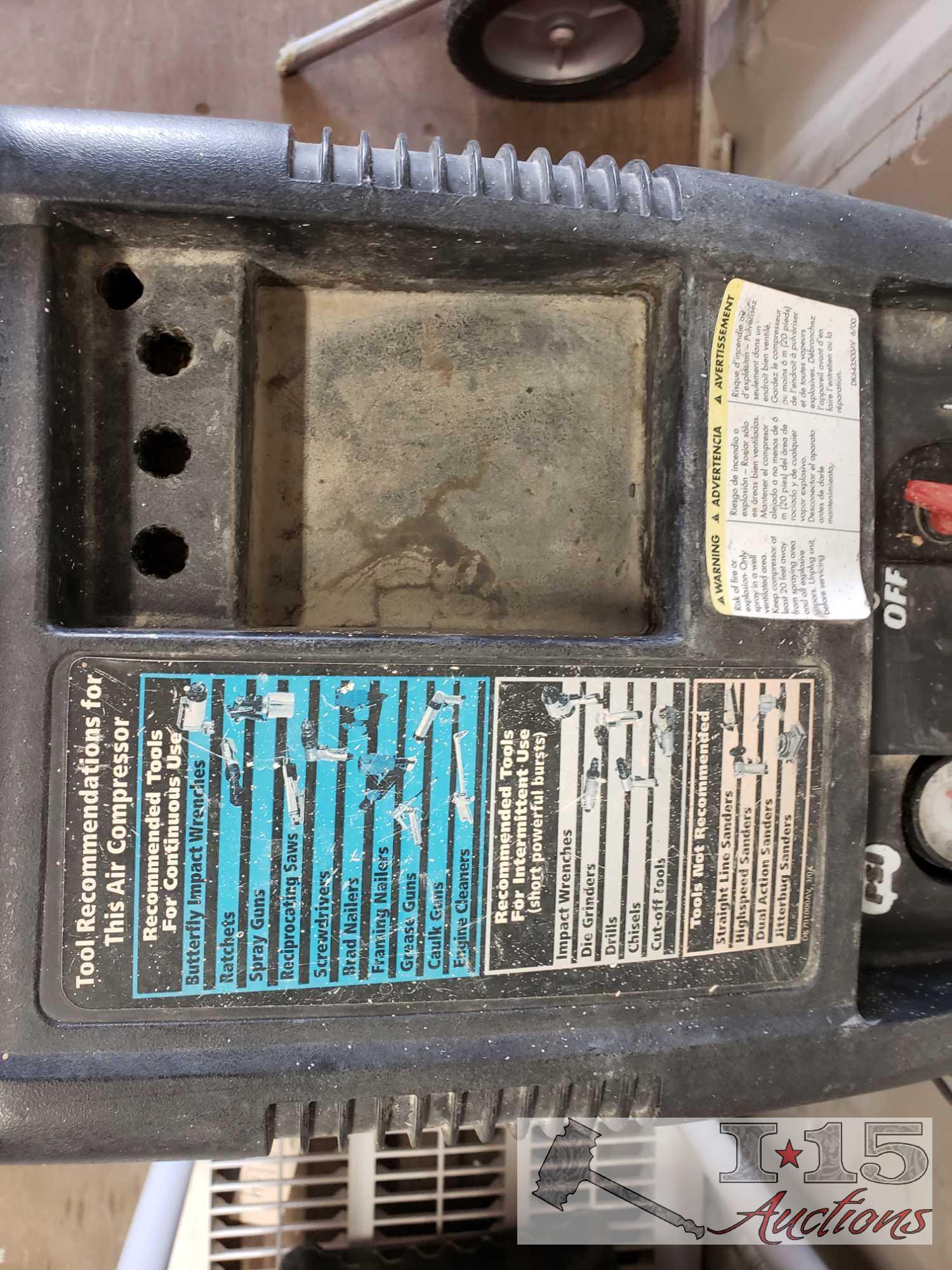Wl660500aj outlet