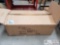 New In Box Central Machinery 13In Bench Drill Press 16 Speed