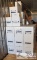 24 Brand New Mailing Freezer Boxes