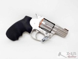 Colt Cobra 38 Special Revolver BRAND NEW IN BOX