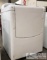 Whirlpool Electric Dryer