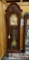 Howard Miller Grandfather Clock