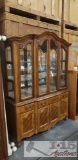 China Cabinet