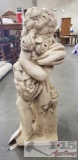 Statue