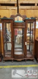 China Cabinet