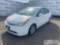 2008 Toyota Prius Only 75886 Miles CURRENT SMOG