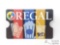 Regal Giftcard