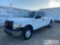 2014 Ford F-150 4x4 SOLD ON NON OP