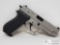 Sig Sauer P22OST .45 Semi-Auto Pistol