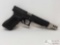 Glock 34 Semi-Auto 9mm Pistol