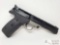Smith & Wesson 22A-1 Semi-Auto .22LR Pistol
