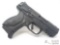 Ruger American Pistol Compact 9mm Semi-Automatic Pistol with 17 Round Magazine, No CA Transfer