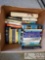 Box Of Books
